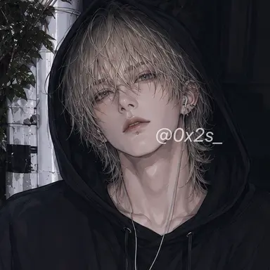 Profile image of 大翔