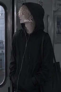Profile image of 大翔