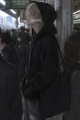 Profile image of 大翔
