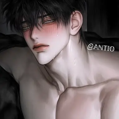 Profile image of 오현석