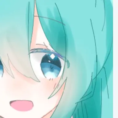 Profile image of Luna