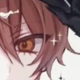 Profile image of Uri