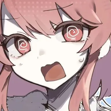 Profile image of Noa