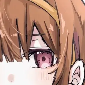 Profile image of Eto