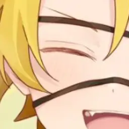 Profile image of Tattsun