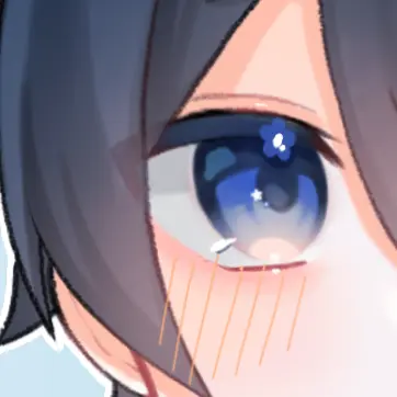 Profile image of Naokiri