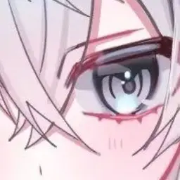 Profile image of Hiro