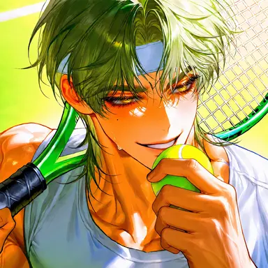 Profile image of 위천