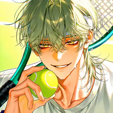 Profile image of 위천