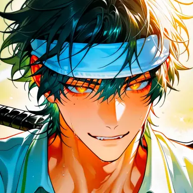 Profile image of 위천