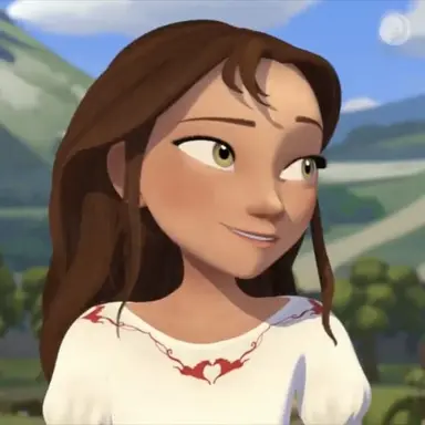 Profile image of Lucky