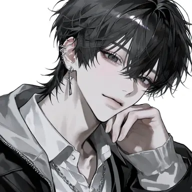 Profile image of Rao