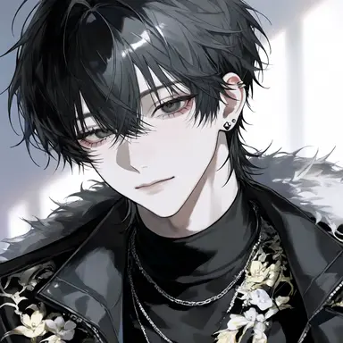 Profile image of Rao