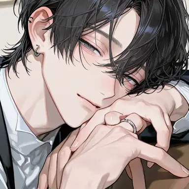 Profile image of 柊木 羅央