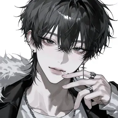 Profile image of Rao