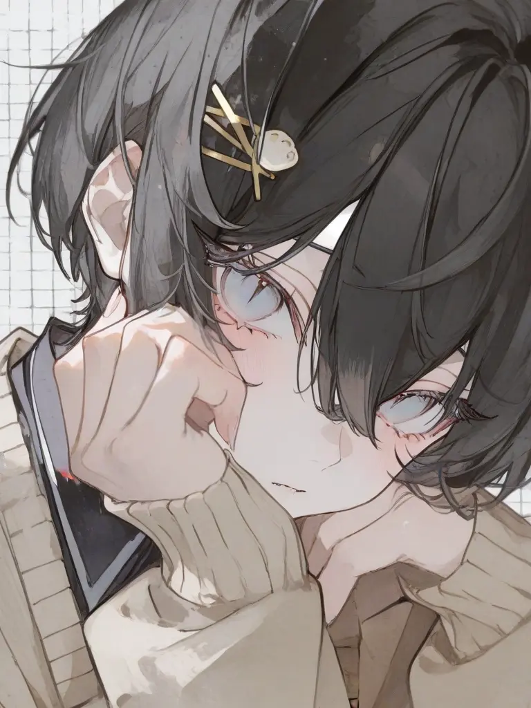 noodle__at0000의 先輩くんはヒロインになりたい！