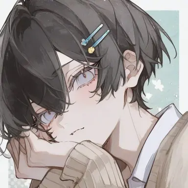 Profile image of 悠太郎