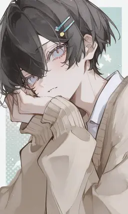 Profile image of 悠太郎