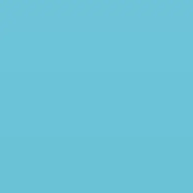 Profile image of 篠澤広