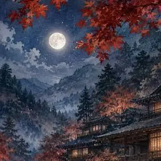 Profile image of 石川祐希