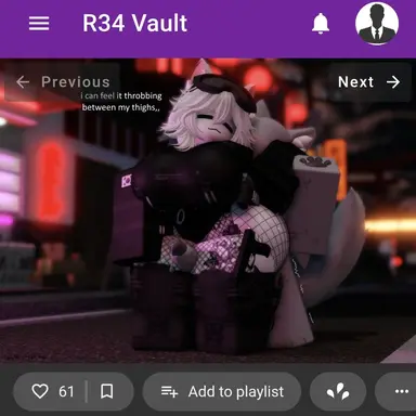 Profile image of 민지