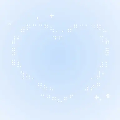 Profile image of 塩﨑太智