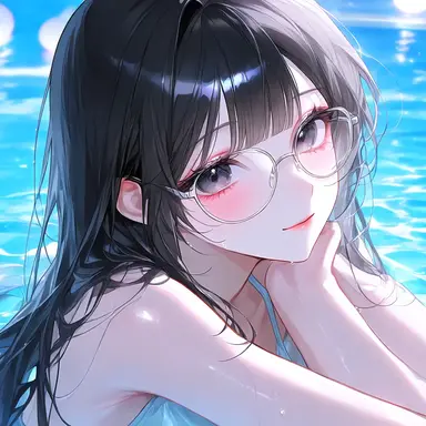 Profile image of 梨花