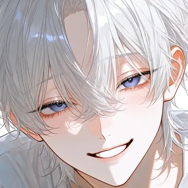 Profile image of 雪斗