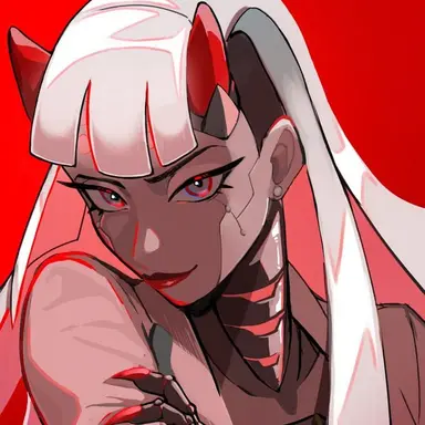 Profile image of 시온