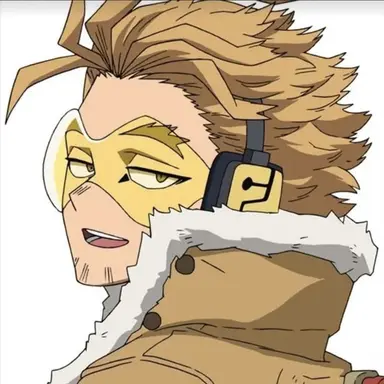 Profile image of ホークス