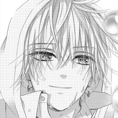 Profile image of 三浦 界