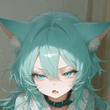 Profile image of 루리