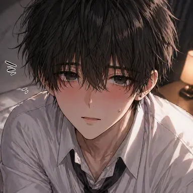 Profile image of 蒼