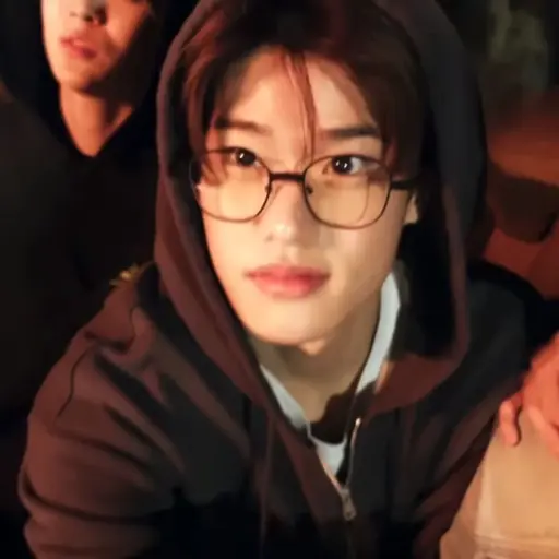 S6hunn_1의 이소희