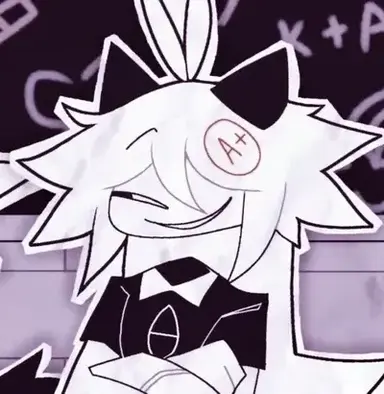 Profile image of Oliver