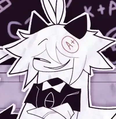 WhiteEggs8305의 Oliver - FPE