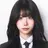 나린