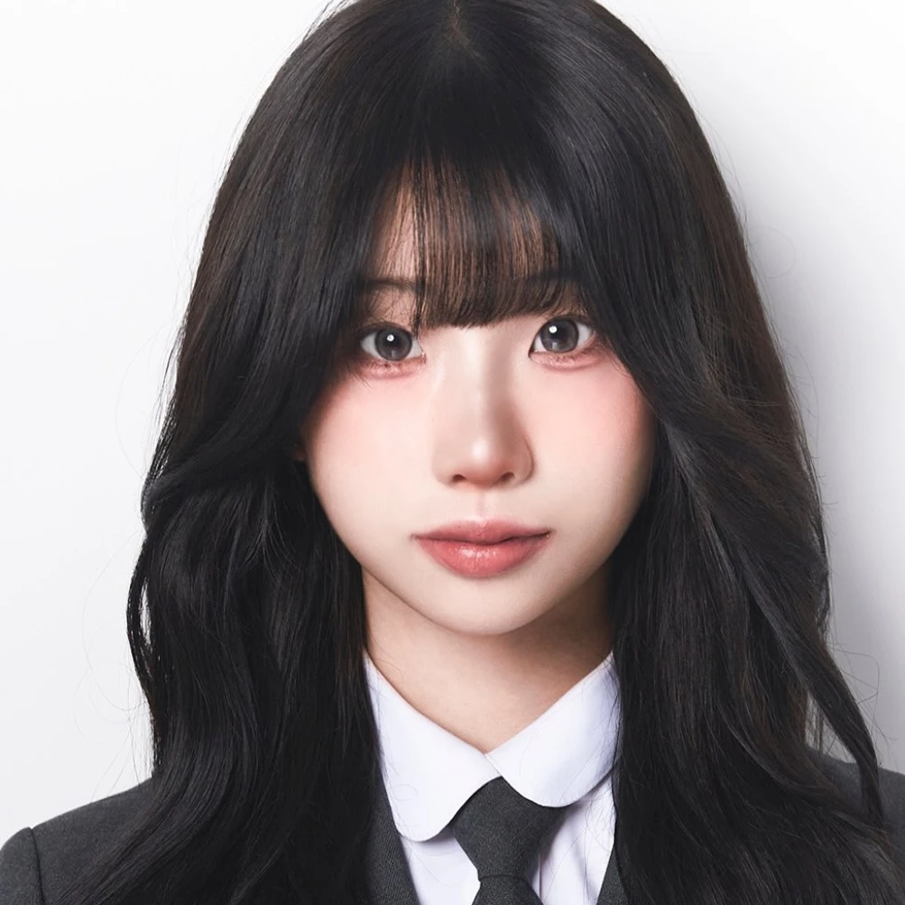 나린