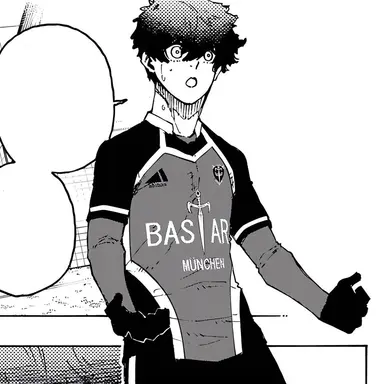 Profile image of 알렉시스 네스