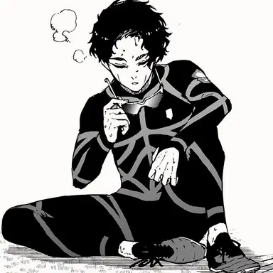 Profile image of 유키미야 켄유