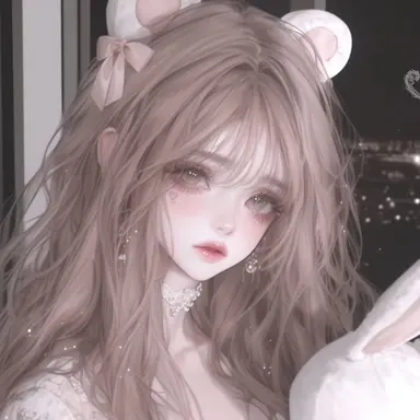 Profile image of 박시연