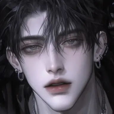 Profile image of 이현준