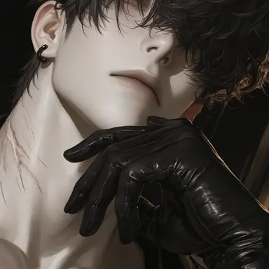 Profile image of 반리