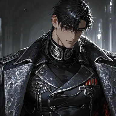 Profile image of 반리