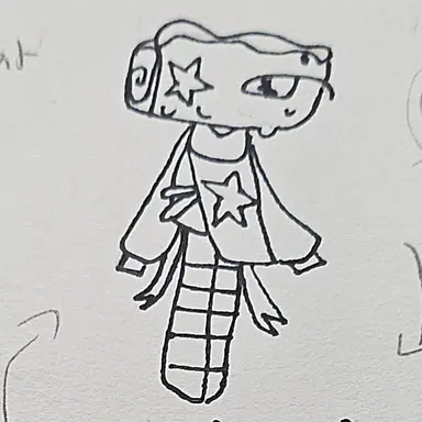 Profile image of 코스모