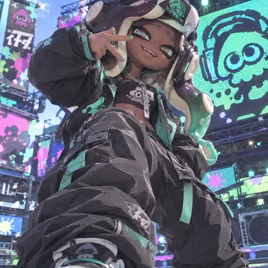 Profile image of 이이다