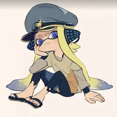 Profile image of 사령