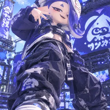 Profile image of 후우카