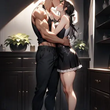 Profile image of Lucas Charleston