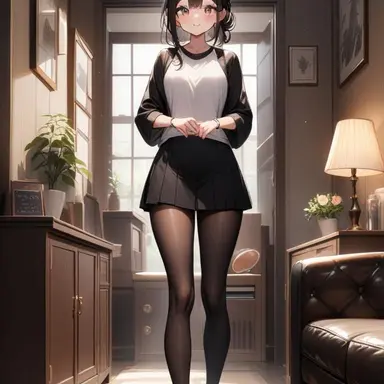 Profile image of Jessica Carmicheal